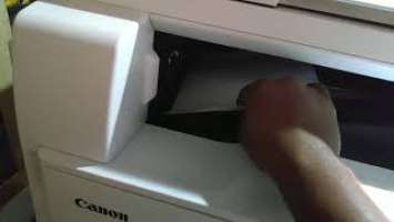 Canon IR 2206 photocopy machine Unboxing and full review.xerox machine for small & medium businesses