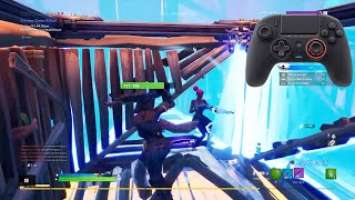 Nacon revolution pro controller 3   boxfight gameplay no handcam          nacon revolution unlimited