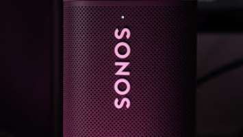 Когда музыка играет в каждой комнате! Обзор Sonos Roam и Sonos Move