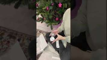 Ручной пылесос Xiaomi Mijia Home Handy Vacuum Cleaner White (SSXCQ01XY)