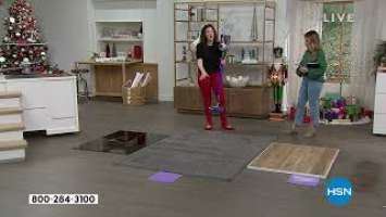 Dyson V8 Extra
Cordless Vacuum with 8 Tools