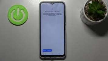 Заводской сброс Vivo Y33s / Как сбросить Vivo Y33s до заводских настроек