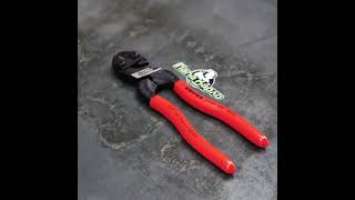 Болторез KNIPEX KN-7101160
