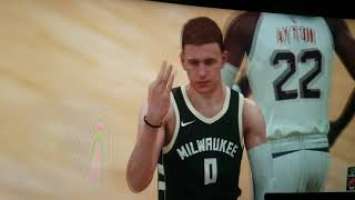 ASUS XG349C SETUP - @ 1000k views will get a review