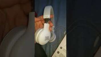 JBL E35 Sony MDR-xb550 skull candy uproar wireless REVIEW!