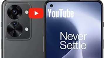 OnePlus Nord 2T 5G (8GB RAM, 128GB Storage) unboxing full review