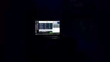 pioneer TS-G1010F - Focal auditor R-250 S - EarStudio ES100 MK2 -  audirvana