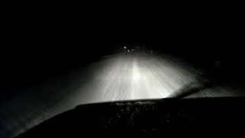       pirelli scorpion atr 185/75 r16