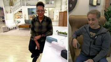 Bose SoundLink Flex Bluetooth Wireless Speaker on QVC