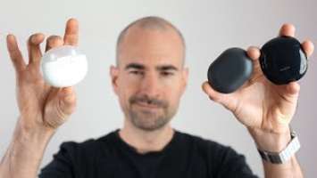 Redmi Buds 3 Pro vs Realme Air 2 vs Oppo Enco Air | Best Budget True Wireless Earbuds Reviewed
