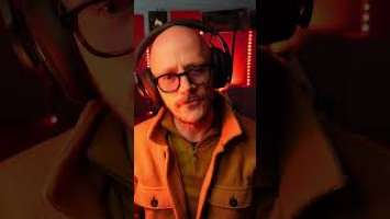 Unboxing the JBL Quantum 910 Wireless Headphones