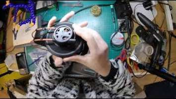 AKG K712 balanced mod would also work on K701 K702 and similar models