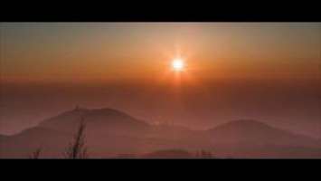 Siebengebirge | Februar 2018 | Canon EOS 5D Mark IV
