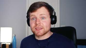 Sony MDR-ZX110 ZX Series Stereo Headphones Unboxing and Review