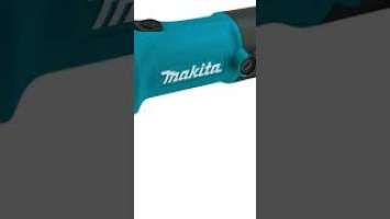 Makita JN1601 Sheet Metal Nibbler, 16 Ga, 5 0 A, 120V,Blue#shorts