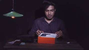 Godox V850 ll, Li-Ion battery Flash Unboxing And Short Review (What Is Li-ion battery Flash )
