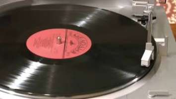 Распаковка Denon DP-29F проигрыватель  грампластинок обзор - Fully Automatic Turntable