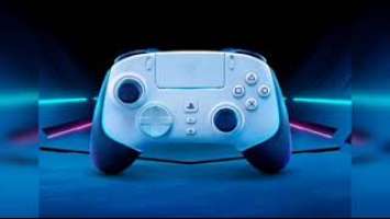 Razer Wolverine V2 Pro: New controller launches with PlayStation 5 compatibility to rival Sony ...
