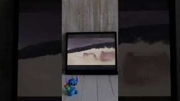 ONYX BOOX Tab Ultra C пример воспроизведения видео