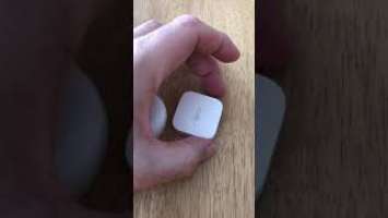 Unboxing Xiaomi Aqara Zigbee sensors and connecting to Home Assistant using a Raspberry Pi 3