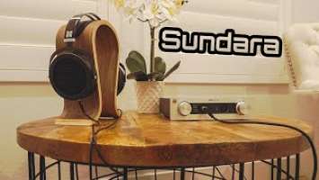 Hifiman Sundara Review - Revisiting a modern classic