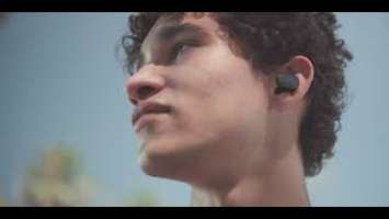 JBL | Tune 130NC True Wireless Noise Cancelling earbuds