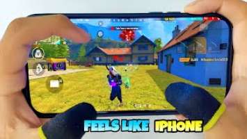 FINALLY NEW  GAMING PHONE  FROM YOUTUBE  || REALME 9 SE 5G UNBOXING AND GAMEPLAY