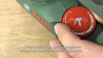 PTK 14 EDT Степлеры Инструменты для декорирования Домашние мастера Bosch 1ffc6fe5e8890b66f215333bfc3