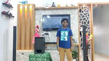 HT-S700RF | 5.1ch Home Cinema Soundbar System | Unboxing | Review | BIG DIWALI SALE