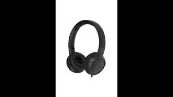     JBL TUNE 500