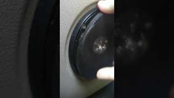 Pioneer TS-G1310F с проставками