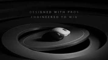 PRO X Superlight 2 | ZERO OPPOSITION | Logitech G
