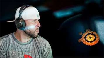 SteelSeries Arctis Nova Pro Wireless - The Only Review You'll Need