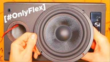 SVEN MC30 [#OnlyFlex]