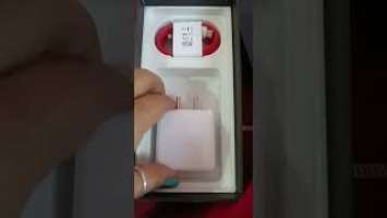 OnePlus Nord 2t | unboxing gray shadow|#oneplus #oneplusnord2t #ytshorts #mobileunboxing