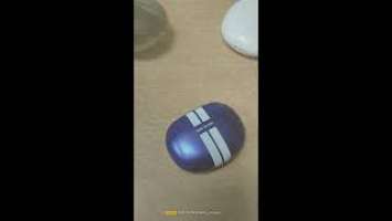 Тест TWS наушников REALME BUDS AIR 5 PRO И сравнение buds air 3, и air 2