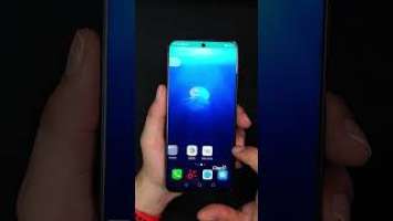 Review Del HUAWEI NOVA Y90