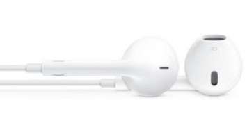 Apple EarPods UNBOXING + REVIEW