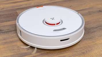 Roborock S7 Review - Der Saugroboter mit neuer Wischfunktion im ausführlichen Test