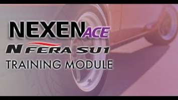 NexenACE - N'Fera SU1 Training Module