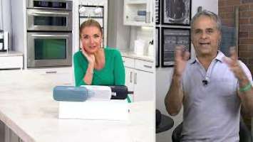 Bose SoundLink Flex Bluetooth Wireless Speaker on QVC