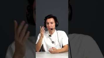 ОБЗОР ЛЕГЕНДАРНЫХ УШЕЙ HYPERX CLOUD II