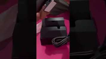 dash cam 70mai m300
