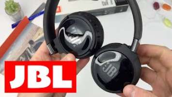 JBL vs Beats Solo 3 | JBL Headphones Under $100 TUNE600BTNC