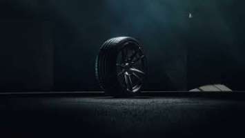 Continental Launches The SportContact 7