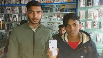 iPhone 11,,বসুন্ধরাAppleUsed, #apple #review #bashundharacity #review #iphone11 #ytshorts #yts