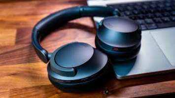 1More Sonoflow Review - Incredible Sound, Incredible Price