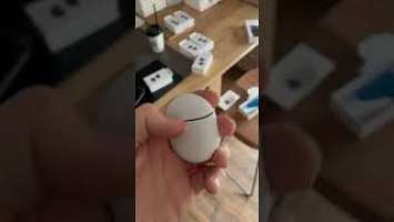 Google Pixel Buds Pro самые удобные и автономные наушники