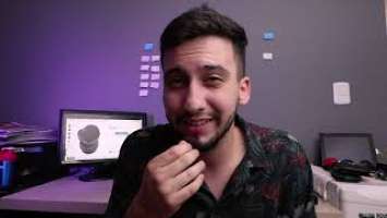 Review- Lente Rokinon/Bower/Samyang 8mm 3.5