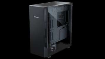 Seasonic PRIME TX-850 Unboxing